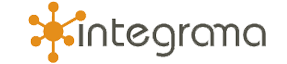 Integrama